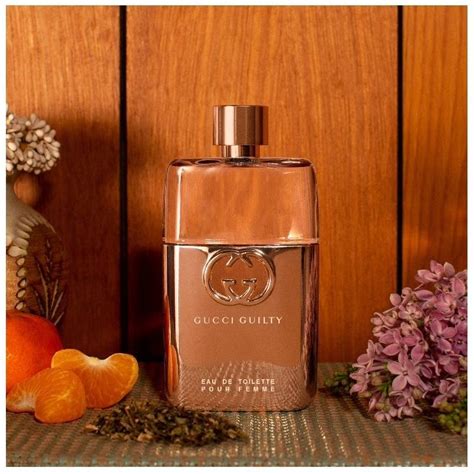 gucci guilty pour femme cena|gucci guilty pour femme intense.